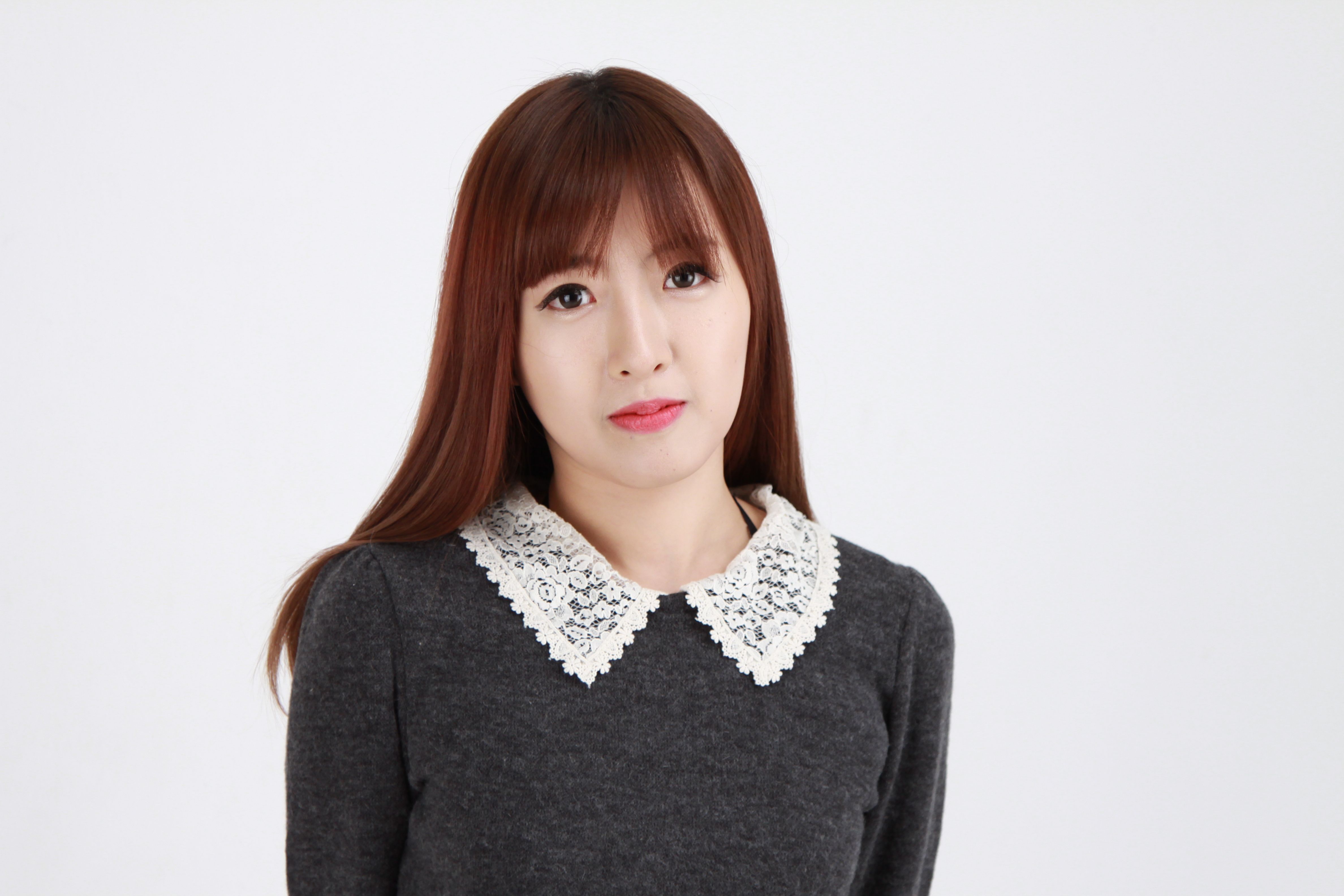 미분류 / 무명 862h 3.64g_리사이즈